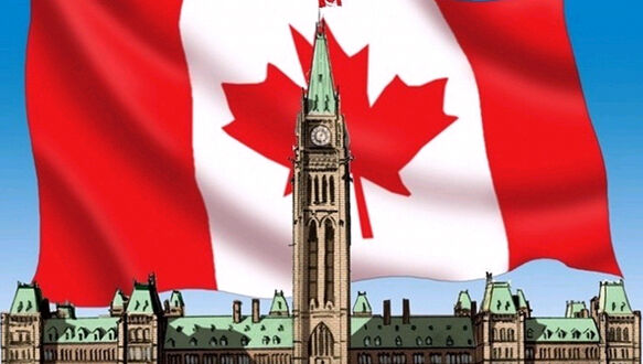 澳洲公立高中与私立高中对比