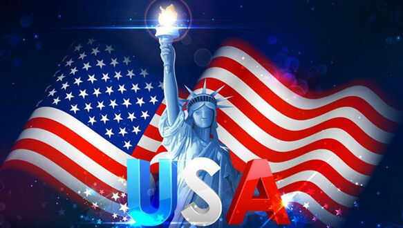 美国管理信息系统MIS专业解析