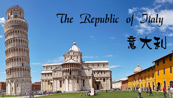 香港中文大学研究生专业设置及费用要求