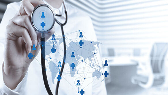 医学教育网执业西药师综合课表