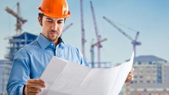 造价工程师考试超值精品班 