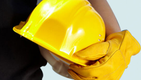 一级建造师考试网上辅导课程 