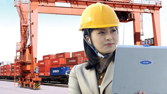 二级建造师无忧通关班 