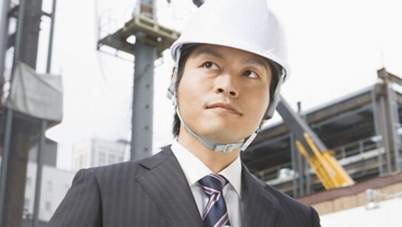 房地产估价师无忧通关班 