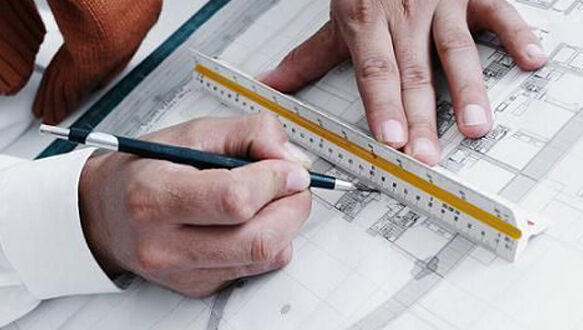 一级建造师考试高效实验班 