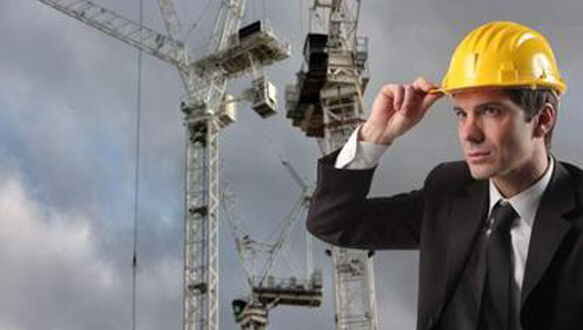 注册安全工程师考试超值精品班 