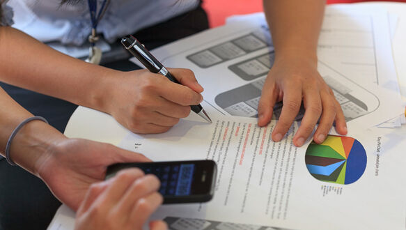 学尔森—周末制、业余制建造员