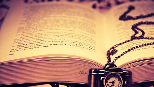 成都雅思预备6分班