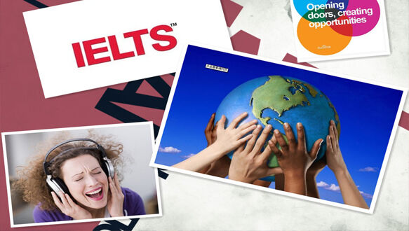 成都雅思基础6分班