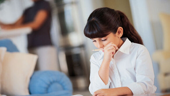 成都gre强化课程