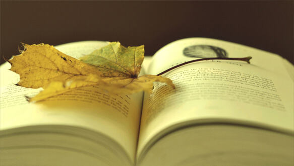 中公考研—三年真题逐题精讲系列