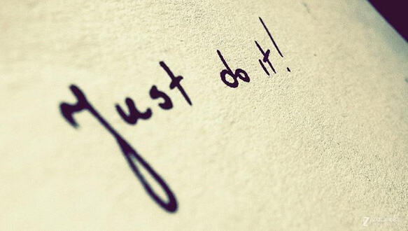 中公考研—全套真题逐题精讲系列