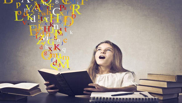 黑龙江中公考研—魔鬼集训营之全年集训营