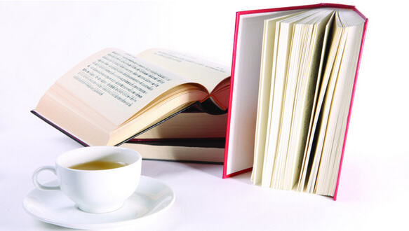 中公考研—数学真题逐题精讲系列