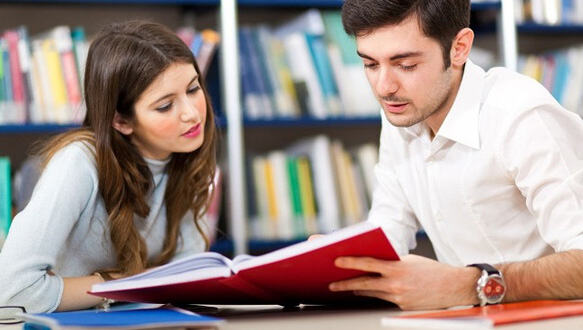 中公考研—法硕（非法学）专业课全程直播通关班