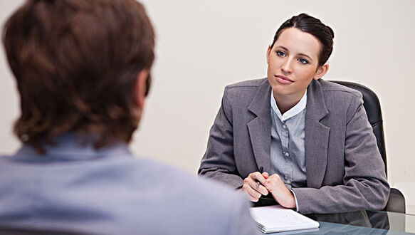 新东方小语种—法语零基础直达课程