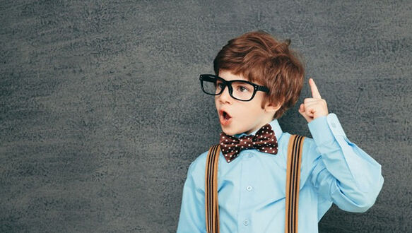 新东方小语种—职场日语流利说