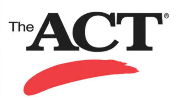 澜大教育2016秋季课程