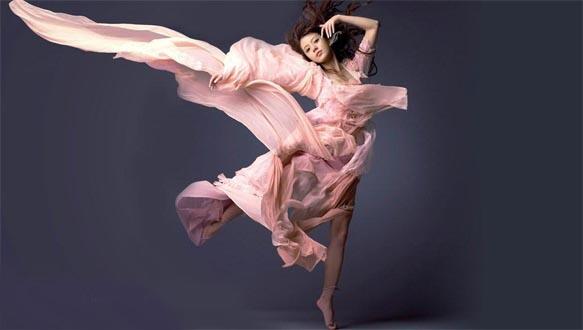 国图音乐厅—北京跆拳道班