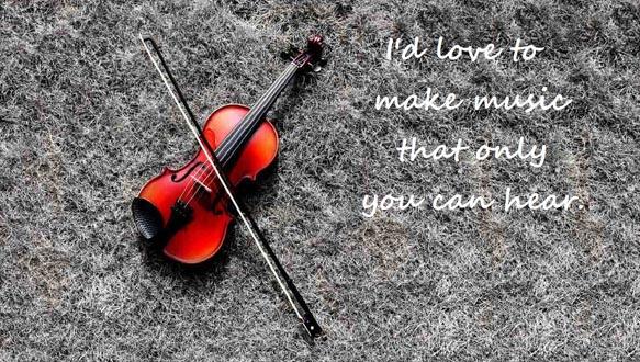 国图音乐厅—北京敦煌舞班