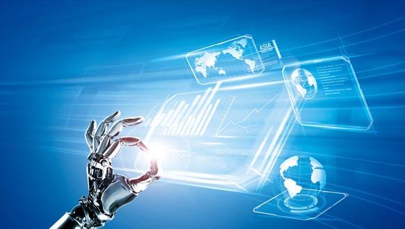 软件设计全程演练与最佳实践