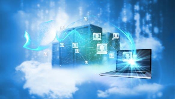 测试驱动开发与软件重构