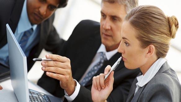 开能教育—中央广播电视大学《工商管理》自考专科招生简章