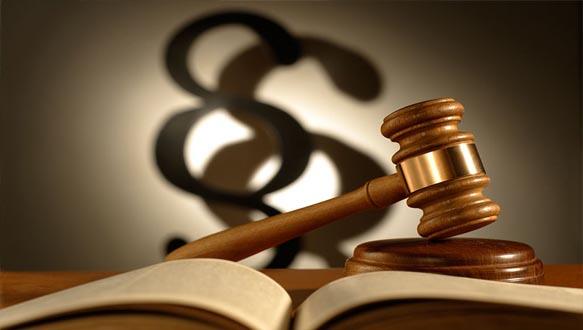 开能教育—北京大学《法律》自考本科招生简章