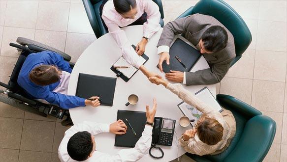 开能教育—中国人民大学《会计》自考本科招生简章