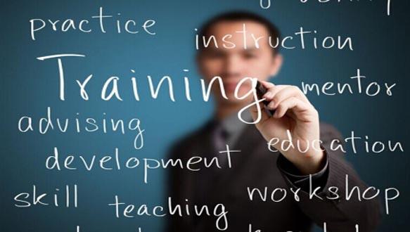 开能教育—中国人民大学《商务管理》自考专科招生简章