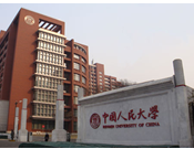 精彩图片