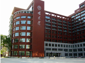 精彩图片